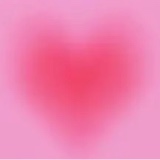 Guest_RayNyesha1