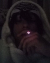 Guest_SmooveJJ1
