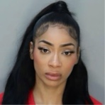Ruhni