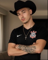 Diogxavier