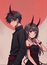Canvas: DevilishLux