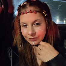 immagine avatar