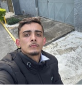 Guest_VitorMafortDiaa