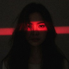 Guest_PEVVE