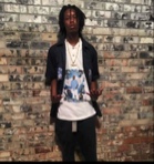 Guest_youngcity9