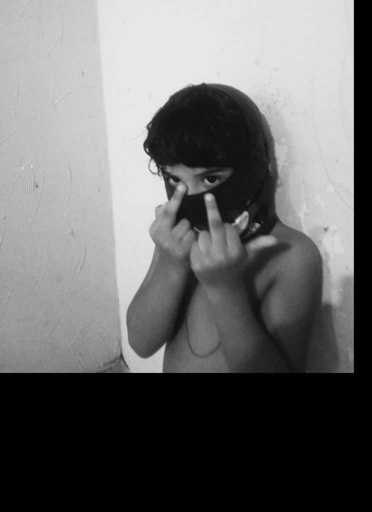 Guest_vitor5d