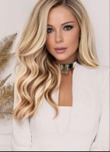 AnnMariDuBerteen