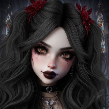 Guest_AlexisIngersoll