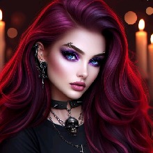 Guest_AlexisIngersoll