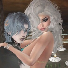 Guest_AlexisIngersoll