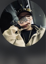 Guest_Cabelin15