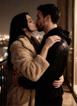 Queenmood