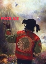 NoTrustFr