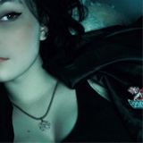 Guest_BBbee