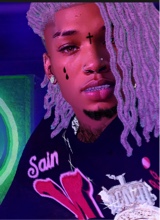 BigMoneybagChris