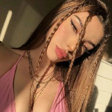 avpic