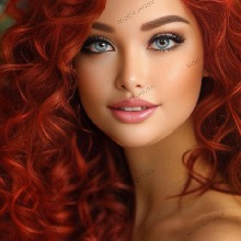 Guest_Salina873750