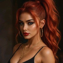Guest_Salina873750