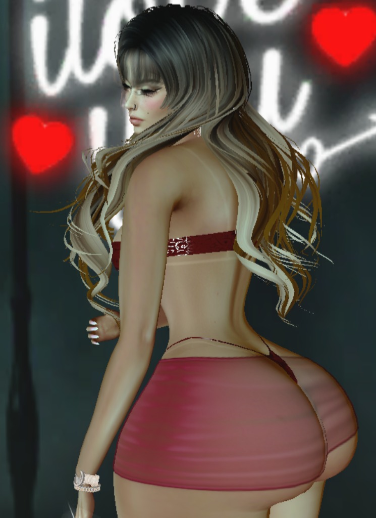Guest_AnthoAntho