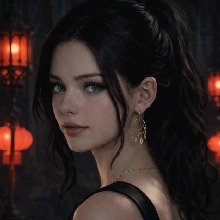 MihaNie