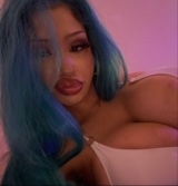 CaraMelNSauce