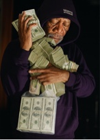 Quaezy