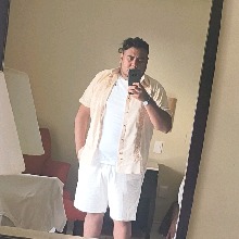 Guest_Fercho44