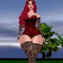 marbella47