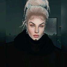 Guest_Aylinhaah
