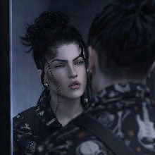 Guest_Aylinhaah
