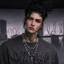 Guest_Aylinhaah