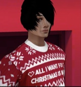 Guest_Traysteppa00