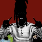 Guest_Traysteppa00