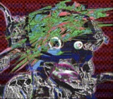 Guest_Traysteppa00