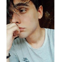 Guest_Zadex