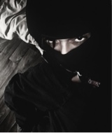 Guest_wxqz
