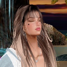 Guest_OxZoeBluexO