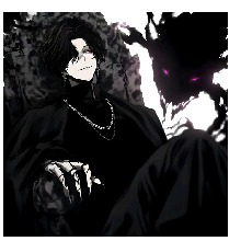 Guest_HellWolf3