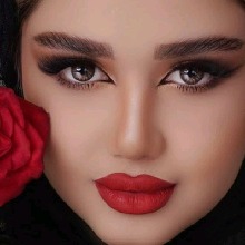 Guest_arieel679