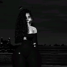 Guest_Dayanaemyli