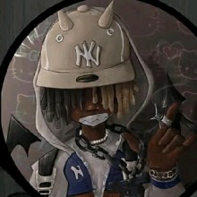 NasirWhaley1