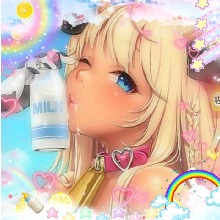 Guest_Aiyaka2