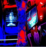 Guest_Skylar540536