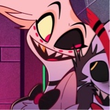 Guest_Kitt3nnuggie