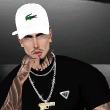 Guest_ChrisEvanns