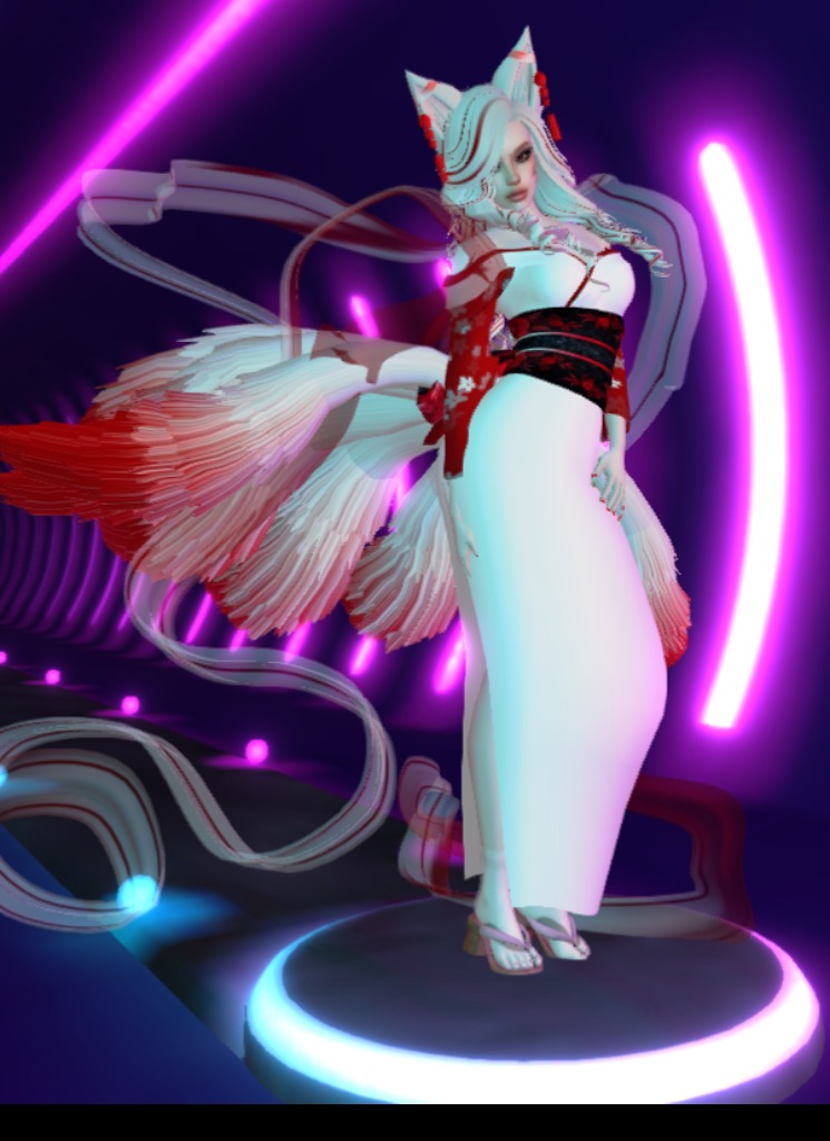 SanoYukimora