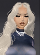 Guest_Blancoowinterr