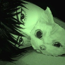 Guest_thisavatarnameisokay