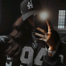 Rlxgirl00