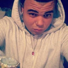 صورة الـavatar